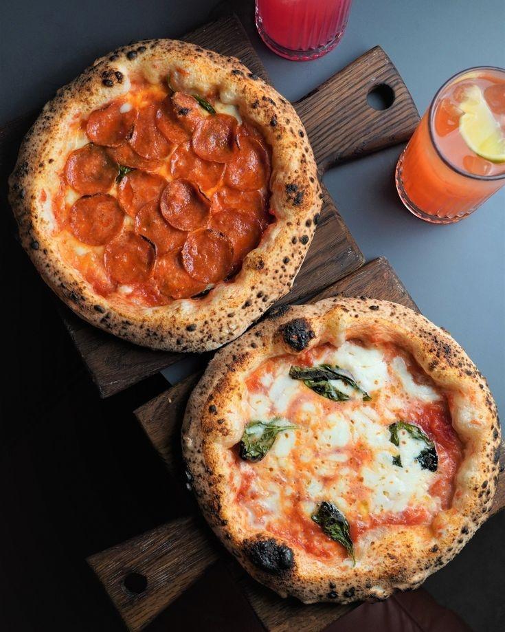 Italian