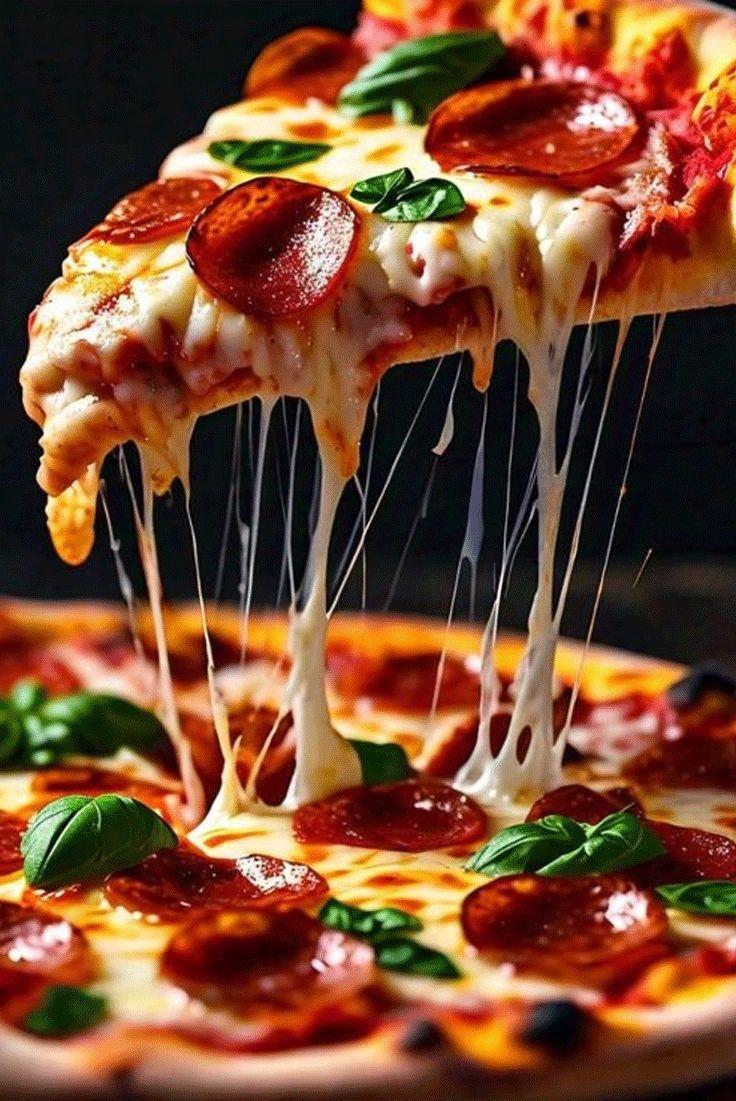 Italian