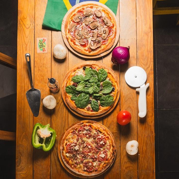 Italian